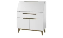 Sekretär Casoria | Möbel Höffner