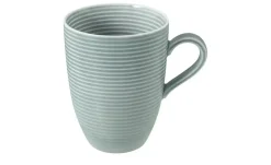 Seltmann Weiden Becher Beat | Blau | Möbel Höffner