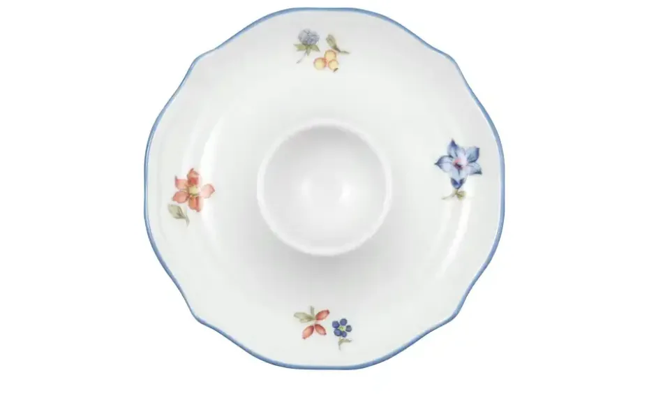 Seltmann Weiden Eierbecher Sonate | Möbel Höffner