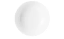 Seltmann Weiden Foodbowl Beat | Weiß, 20 cm | Höffner