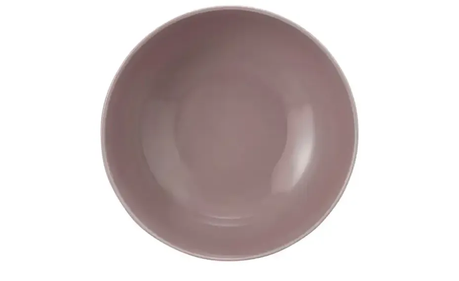 Seltmann Weiden Foodbowl Beat | Altrosa, 18 cm