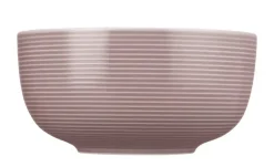 Seltmann Weiden Foodbowl Beat | Altrosa, 18 cm