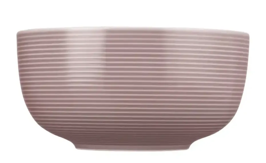 Seltmann Weiden Foodbowl Beat | Altrosa, 18 cm