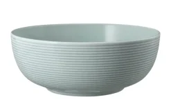 Seltmann Weiden Foodbowl Beat | Blau, 20 cm | Höffner