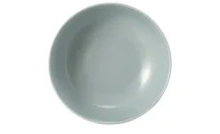Seltmann Weiden Foodbowl Beat | Blau, 20 cm | Höffner