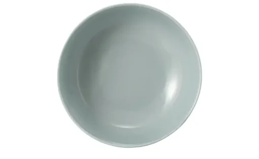 Seltmann Weiden Foodbowl Beat | Blau, 20 cm | Höffner