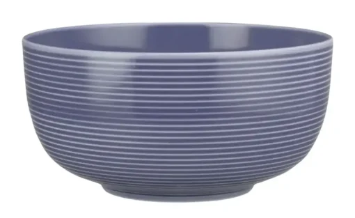 Seltmann Weiden Foodbowl Beat | Flieder, 18 cm