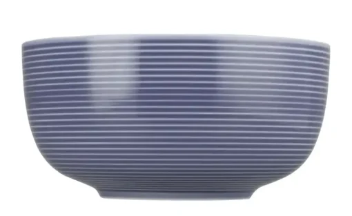 Seltmann Weiden Foodbowl Beat | Flieder, 18 cm