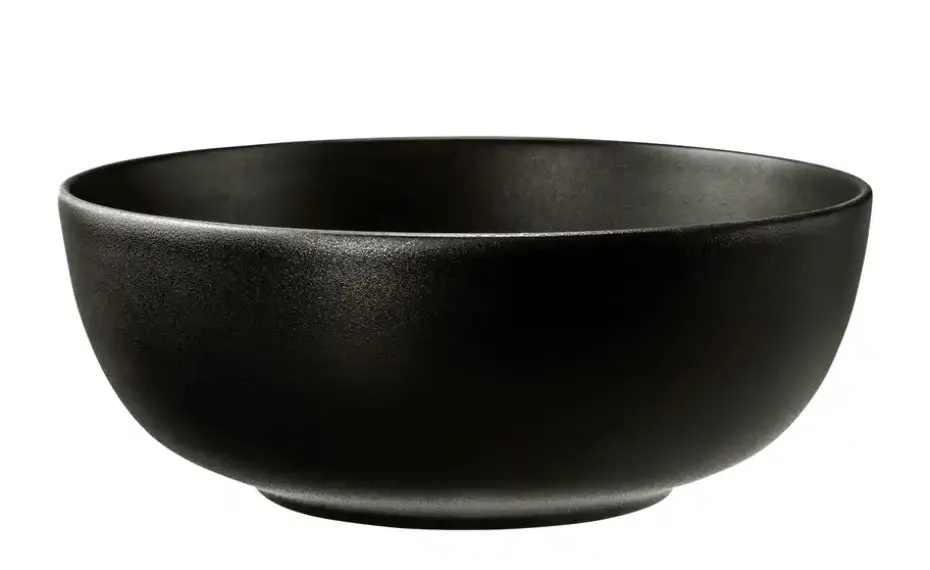 Seltmann Weiden Foodbowl Liberty | 20 cm | Höffner