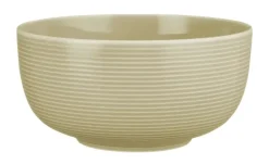 Seltmann Weiden Foodbowl Beat | Sand, 18 cm | Höffner