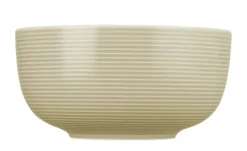 Seltmann Weiden Foodbowl Beat | Sand, 18 cm | Höffner