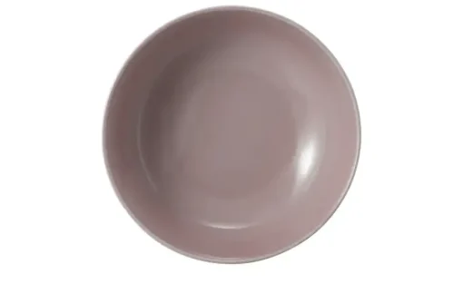 Seltmann Weiden Foodbowl Beat | Altrosa, 20 cm