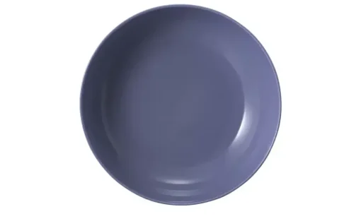 Seltmann Weiden Foodbowl Beat | Flieder, 25 cm