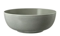 Seltmann Weiden Foodbowl Beat | Perlgrau, 20 cm