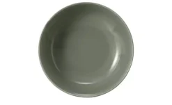 Seltmann Weiden Foodbowl Beat | Perlgrau, 20 cm