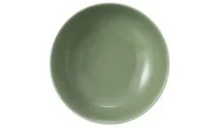 Seltmann Weiden Foodbowl Beat | Salbeigrün, 18 cm