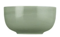 Seltmann Weiden Foodbowl Beat | Salbeigrün, 18 cm