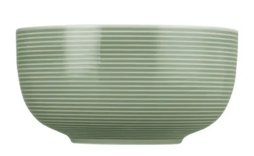 Seltmann Weiden Foodbowl Beat | Salbeigrün, 18 cm