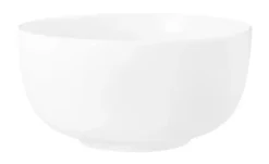 Seltmann Weiden Foodbowl Beat | Weiß, 18 cm | Höffner