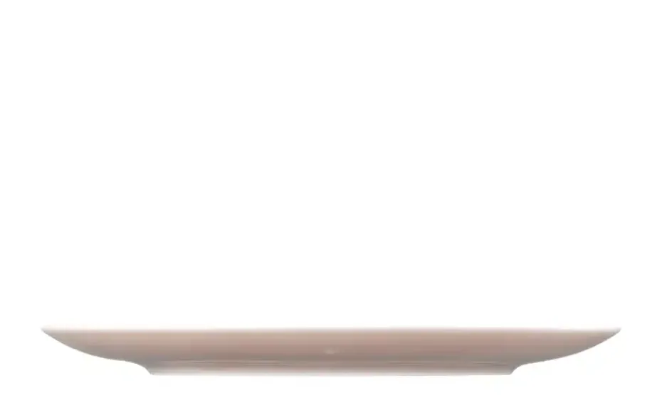 Seltmann Weiden Frühstücksteller Amina | Rosé | Höffner