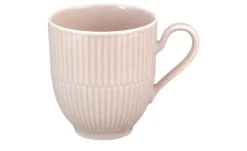 Seltmann Weiden Kaffeebecher Amina | Rosé | Höffner