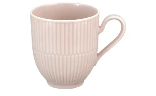 Seltmann Weiden Kaffeebecher Amina | Rosé | Höffner