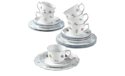 Seltmann Weiden Kaffeeservice Sonate | Möbel Höffner