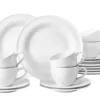 Seltmann Weiden Kaffeeservice Beat | Möbel Höffner