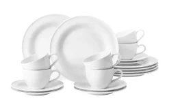Seltmann Weiden Kaffeeservice Beat | Möbel Höffner