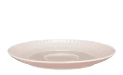Seltmann Weiden Kombi-Untertasse Amina | Rosé, 16 cm