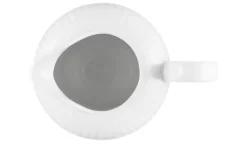 Seltmann Weiden Milchkännchen Amina | Möbel Höffner