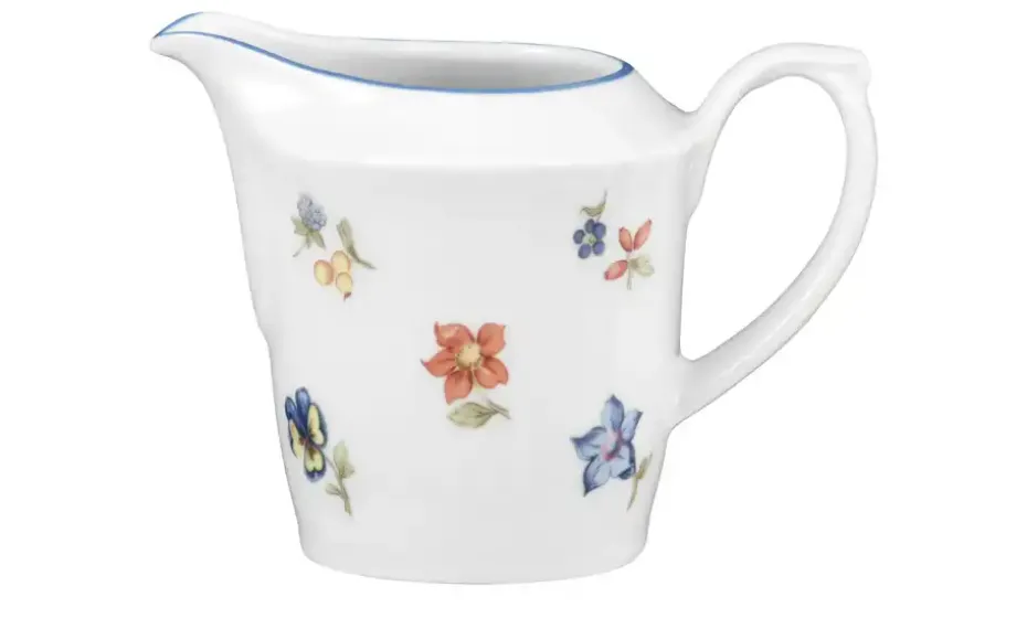 Seltmann Weiden Milchkännchen Sonate | Möbel Höffner