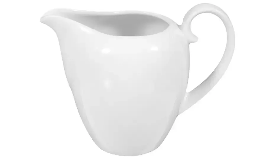 Seltmann Weiden Milchkännchen Rondo/Liane | Höffner