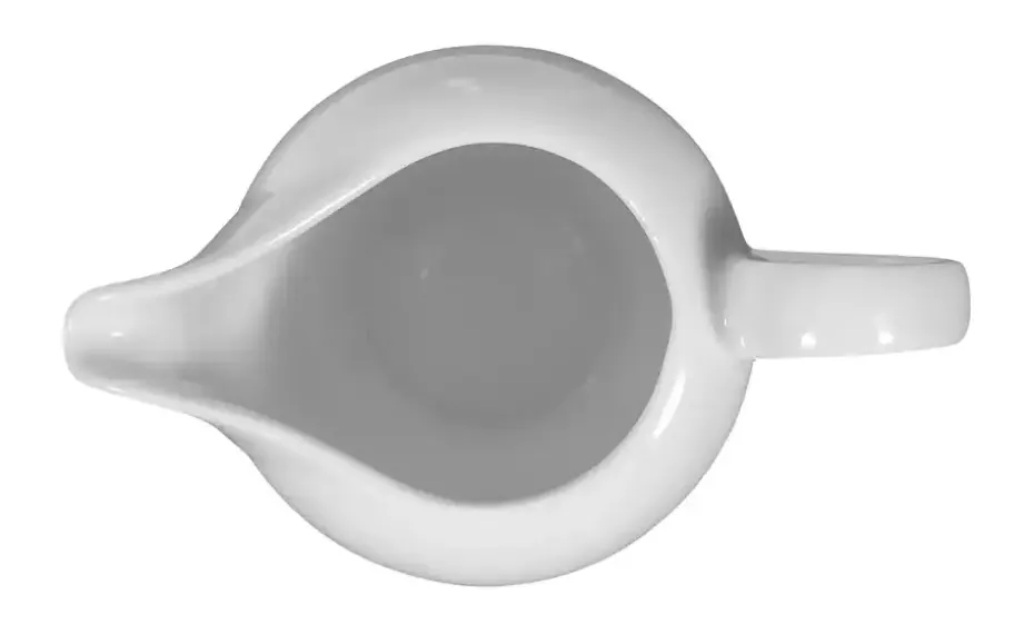 Seltmann Weiden Milchkännchen Rondo/Liane | Höffner