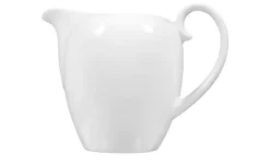 Seltmann Weiden Milchkännchen Rondo/Liane | Höffner