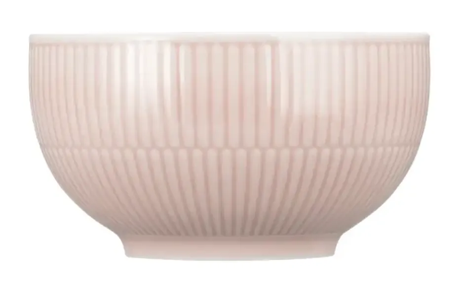 Seltmann Weiden Schüssel Amina | Rosé, 15 cm | Höffner