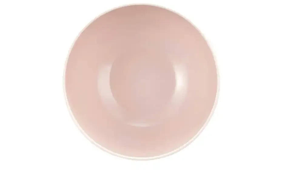 Seltmann Weiden Schüssel Amina | Rosé, 15 cm | Höffner
