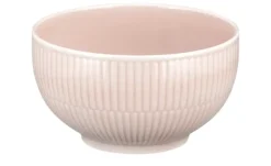 Seltmann Weiden Schüssel Amina | Rosé, 15 cm | Höffner