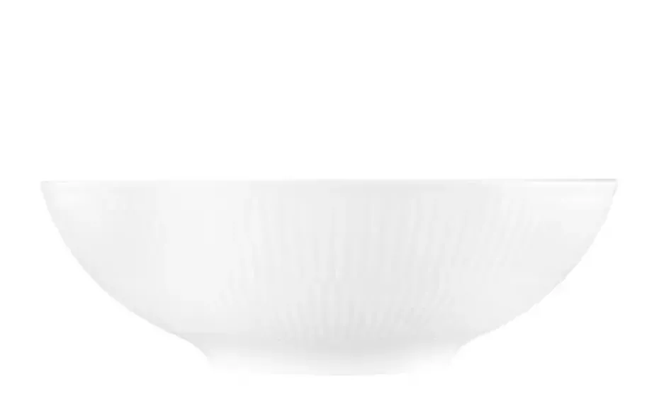 Seltmann Weiden Schüssel Amina | Möbel Höffner