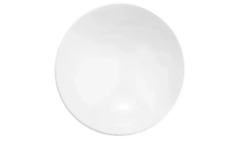 Seltmann Weiden Schüssel Amina | Möbel Höffner