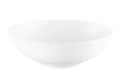 Seltmann Weiden Schüssel Amina | Möbel Höffner