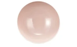Seltmann Weiden Schüssel Amina | Rosé, 21,5 cm