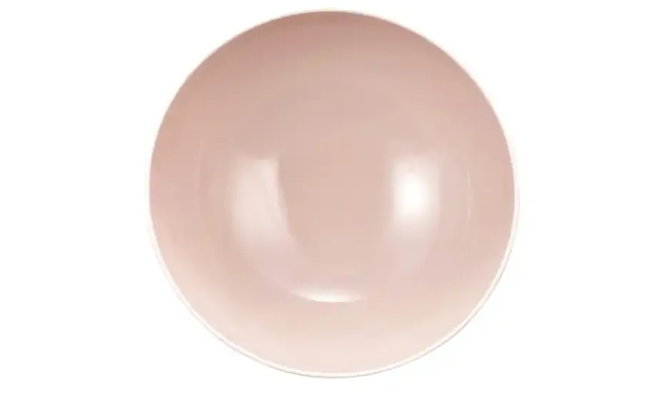 Seltmann Weiden Schüssel Amina | Rosé, 21,5 cm