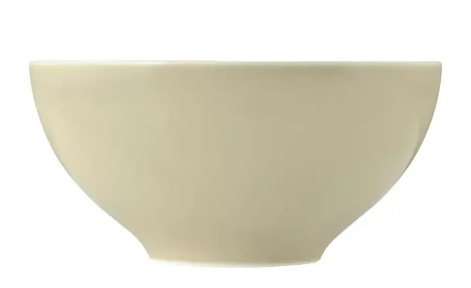 Seltmann Weiden Schüssel Beat | Sand, 15,5 cm | Höffner