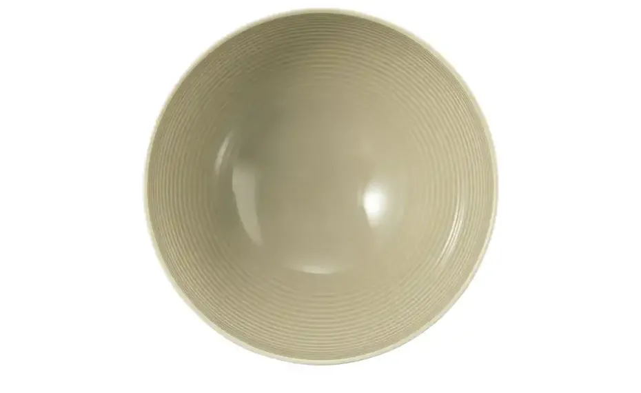 Seltmann Weiden Schüssel Beat | Sand, 15,5 cm | Höffner