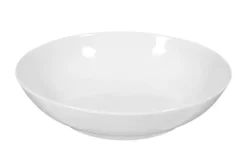 Seltmann Weiden Schüssel Rondo/Liane | 16 cm | Höffner