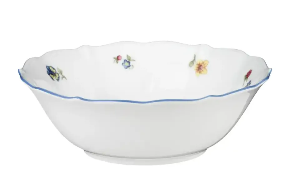 Seltmann Weiden Schüssel Sonate | 20 cm | Möbel Höffner