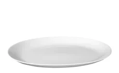 Seltmann Weiden Servierplatte Rondo/Liane | 24 cm
