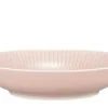 Seltmann Weiden Suppenteller Amina | Rosé | Höffner