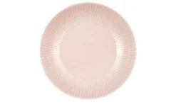 Seltmann Weiden Suppenteller Amina | Rosé | Höffner